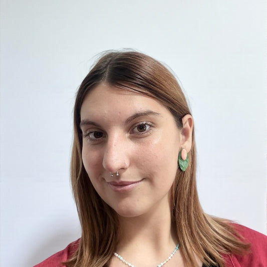 Pendientes Nayali - Pm_Art