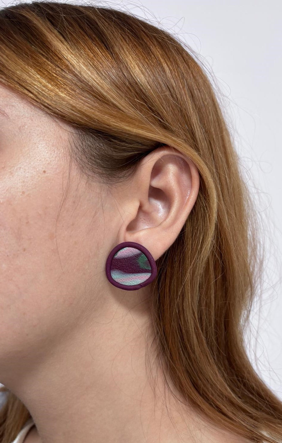 Pendientes Naia