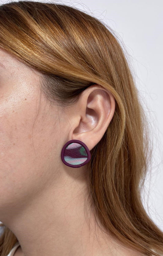 Pendientes Naia