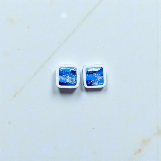 Pendientes Azura