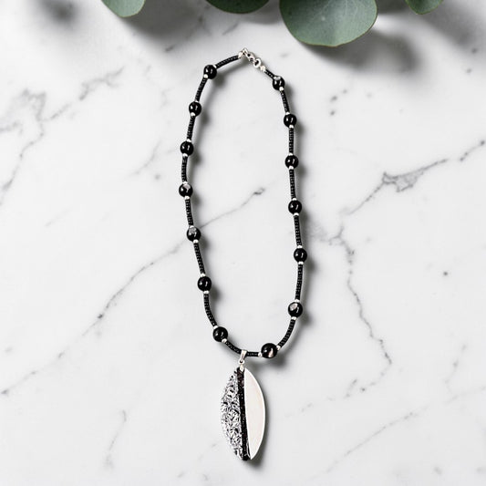 Collar Nyx