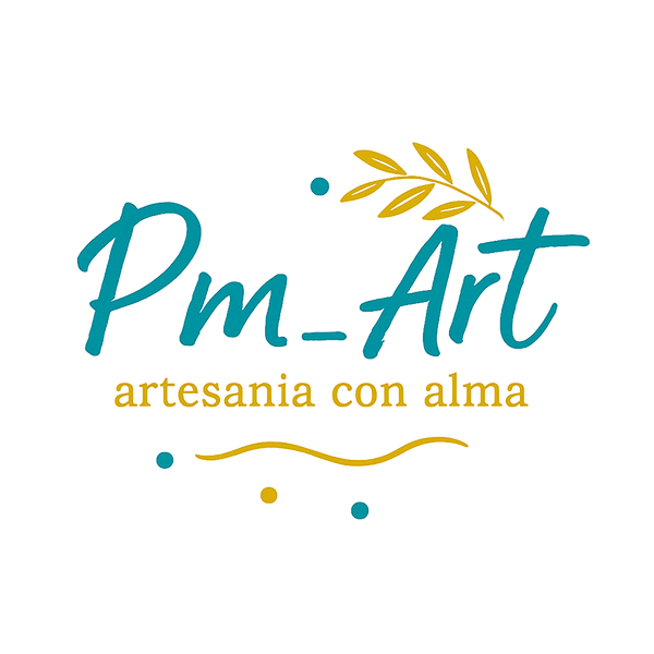 Pm_Art