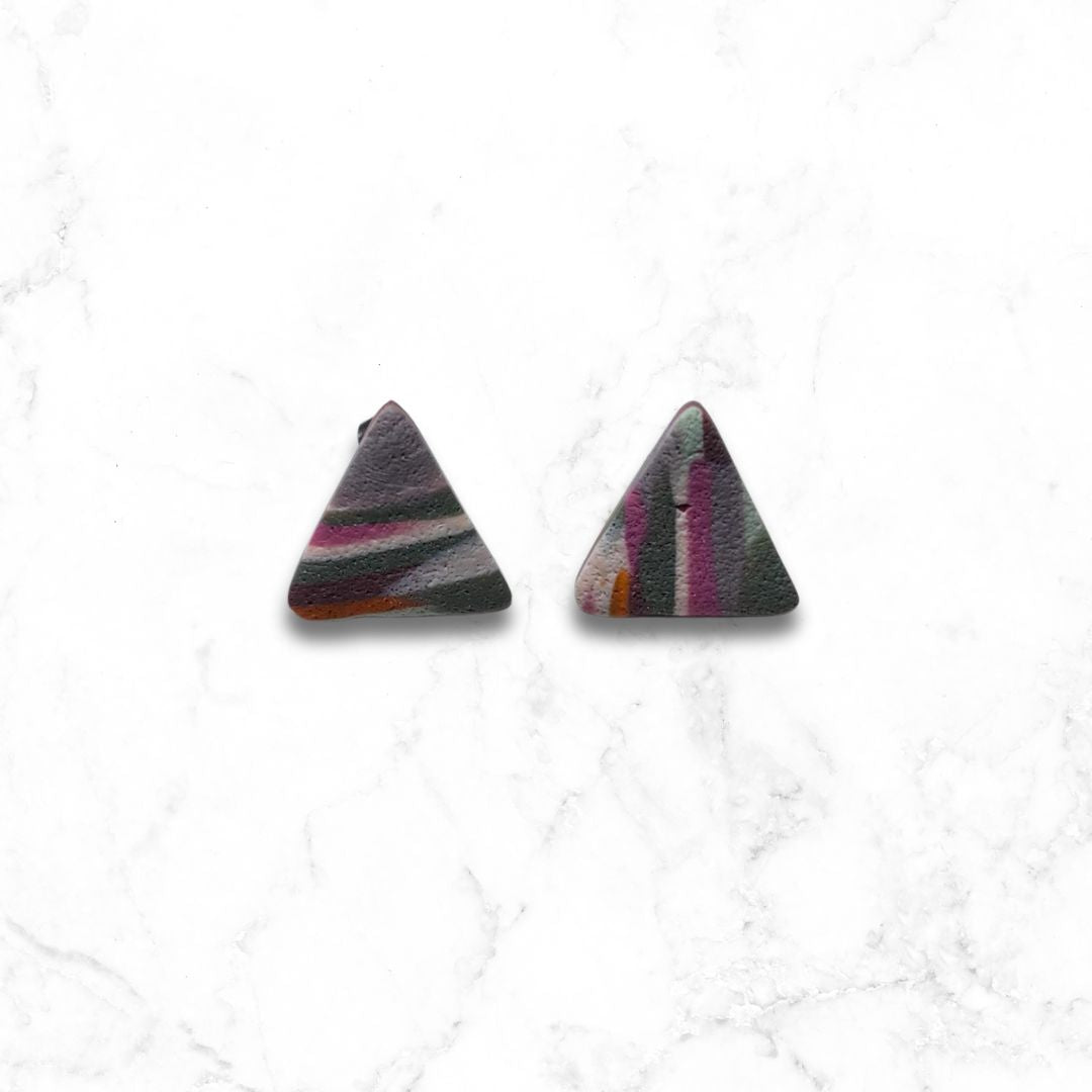 Pendientes Teva - Pm_Art