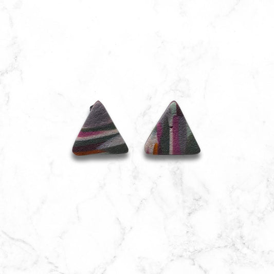 Pendientes Teva - Pm_Art