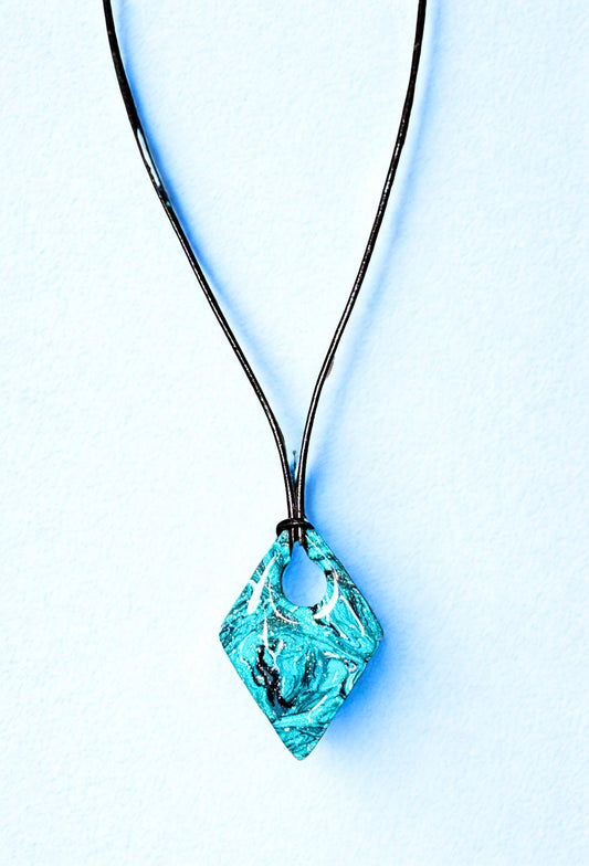 Colgante Kepra - Pm_Art