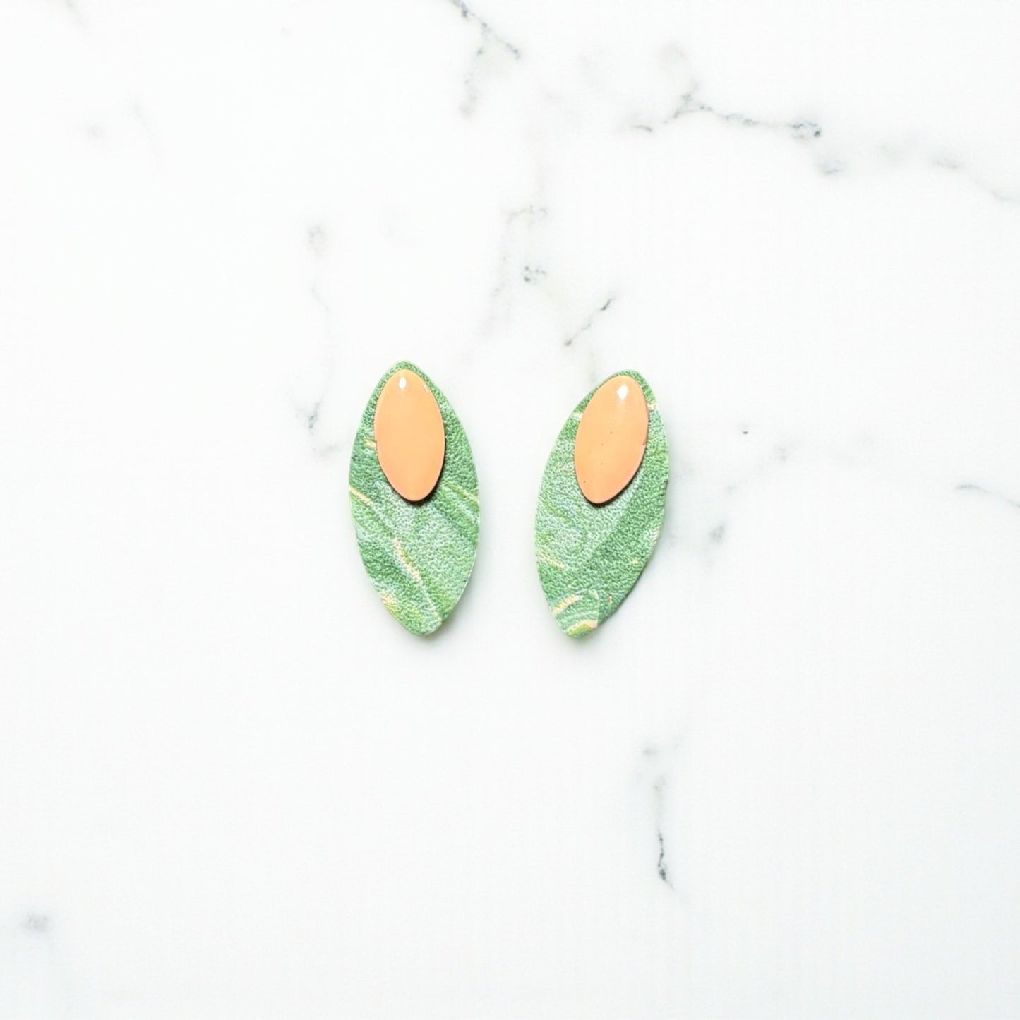 Pendientes Nayali - Pm_Art