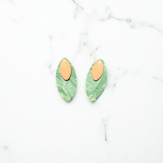 Pendientes Nayali - Pm_Art