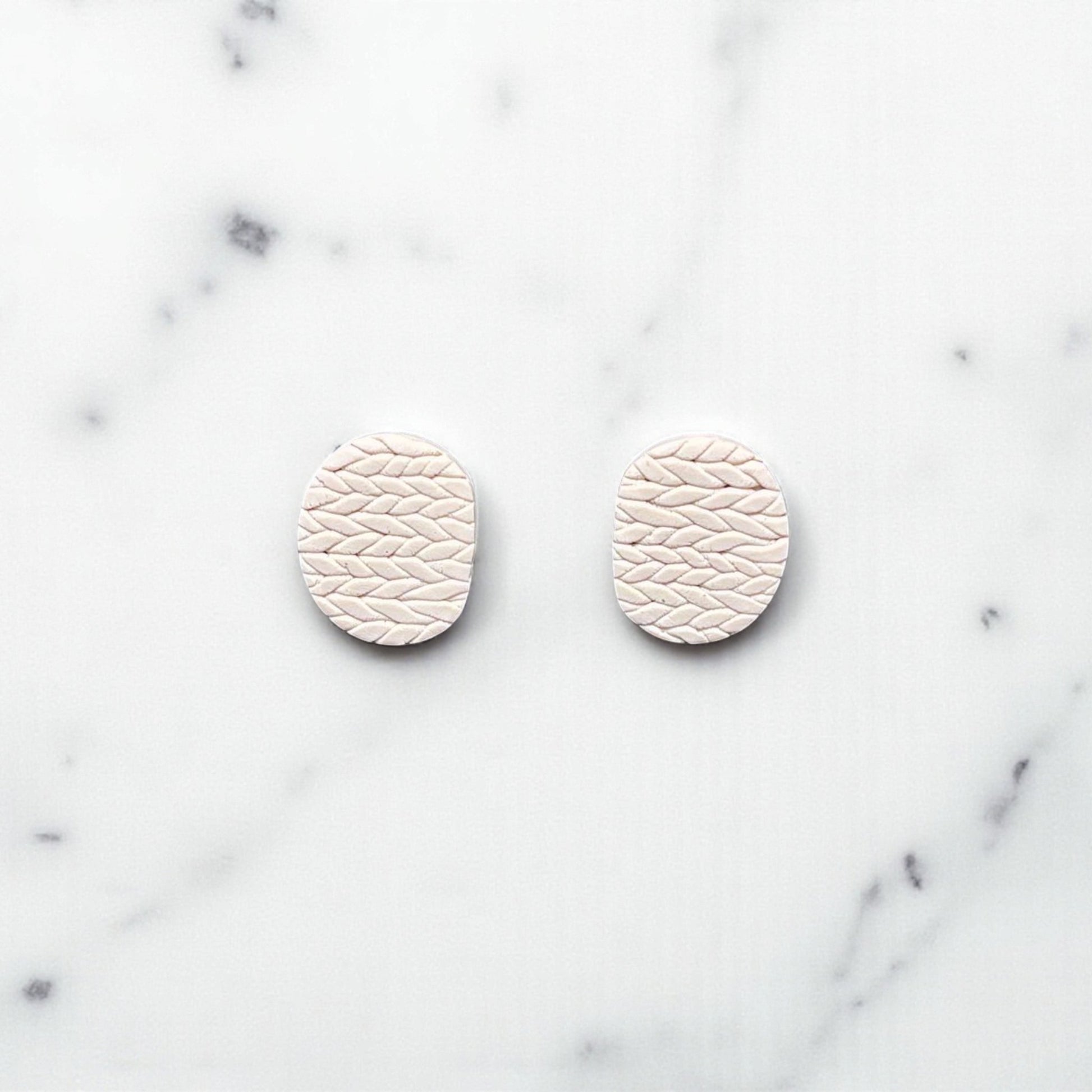 Pendientes Soma - Pm_Art