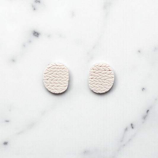 Pendientes Soma - Pm_Art