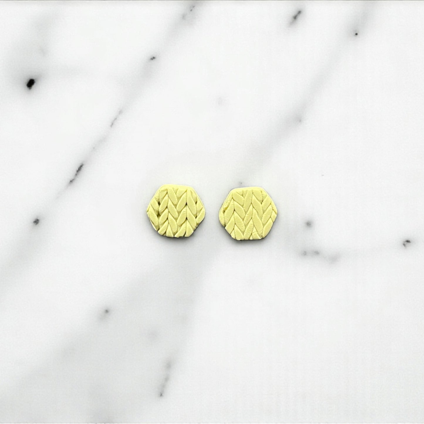 Pendientes Elina - Pm_Art