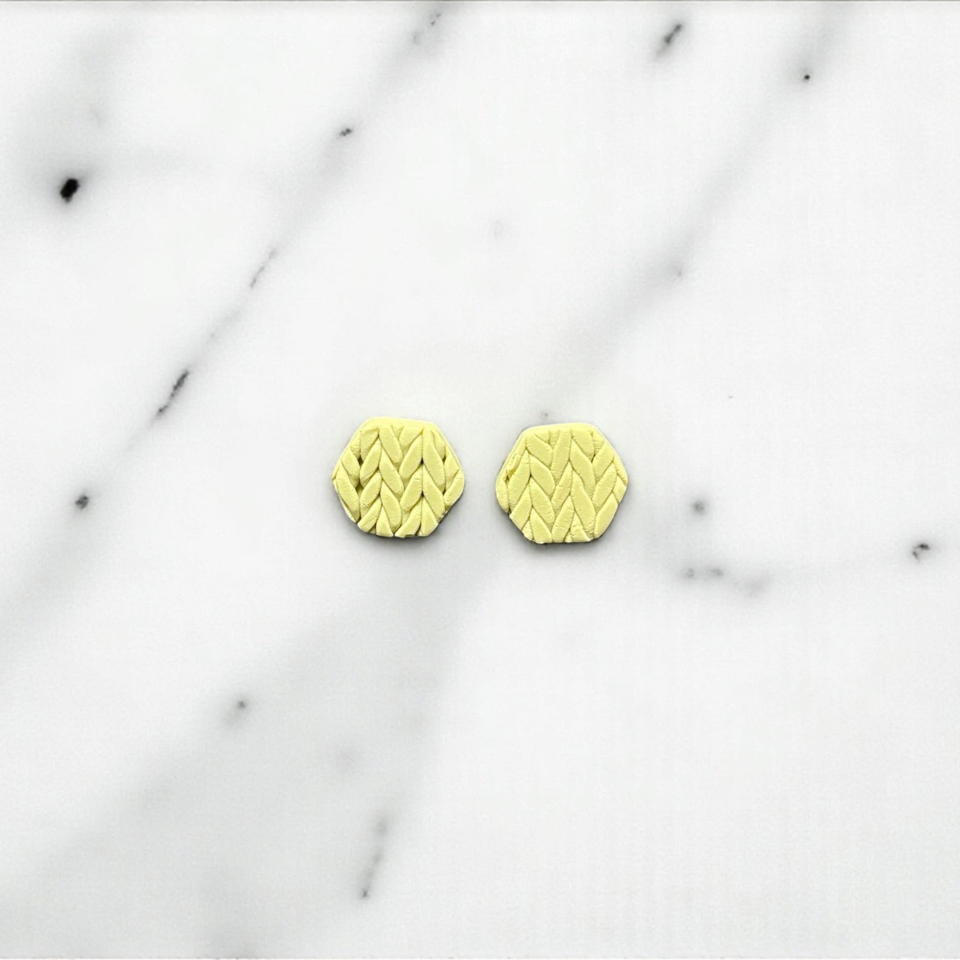 Pendientes Elina - Pm_Art