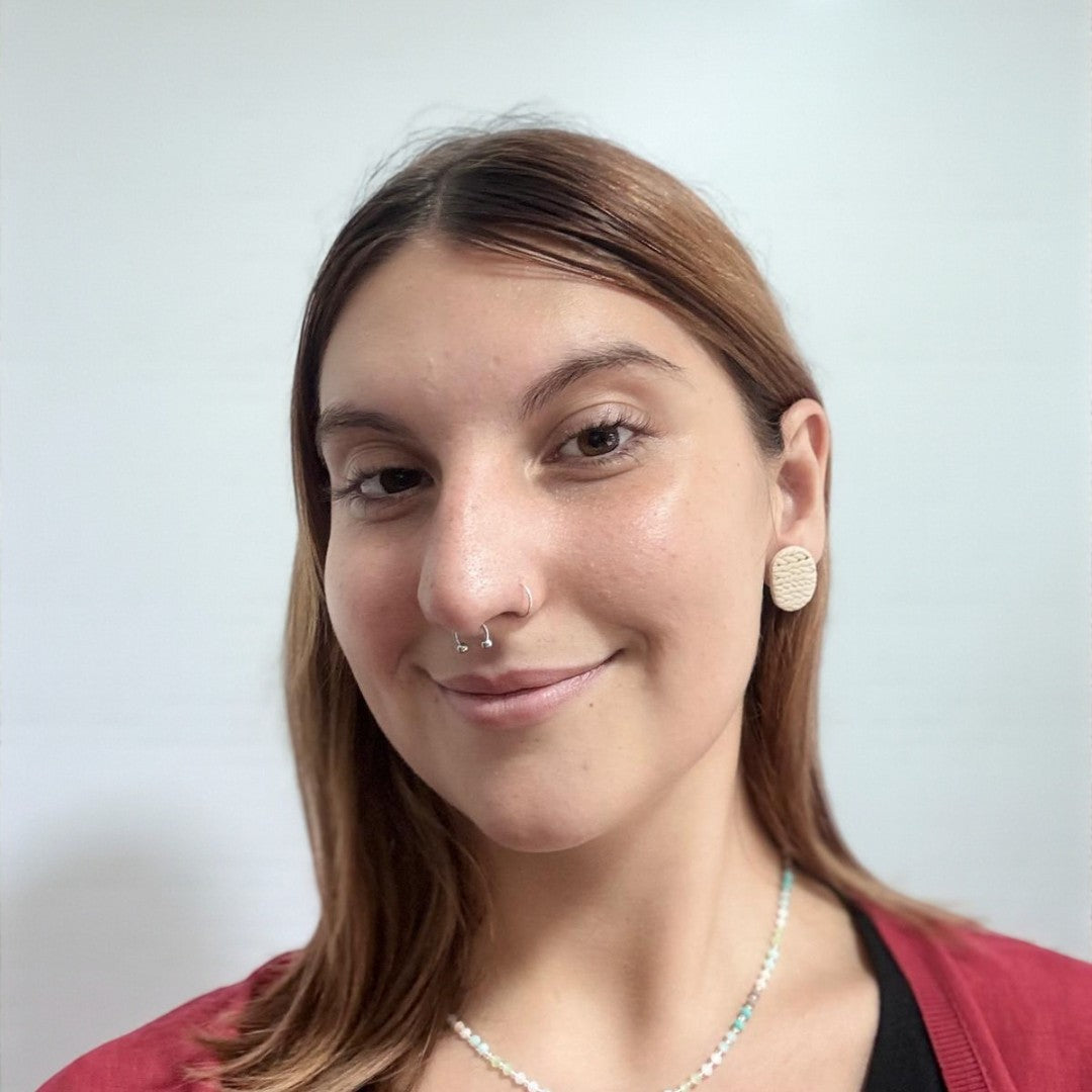 Pendientes Soma - Pm_Art