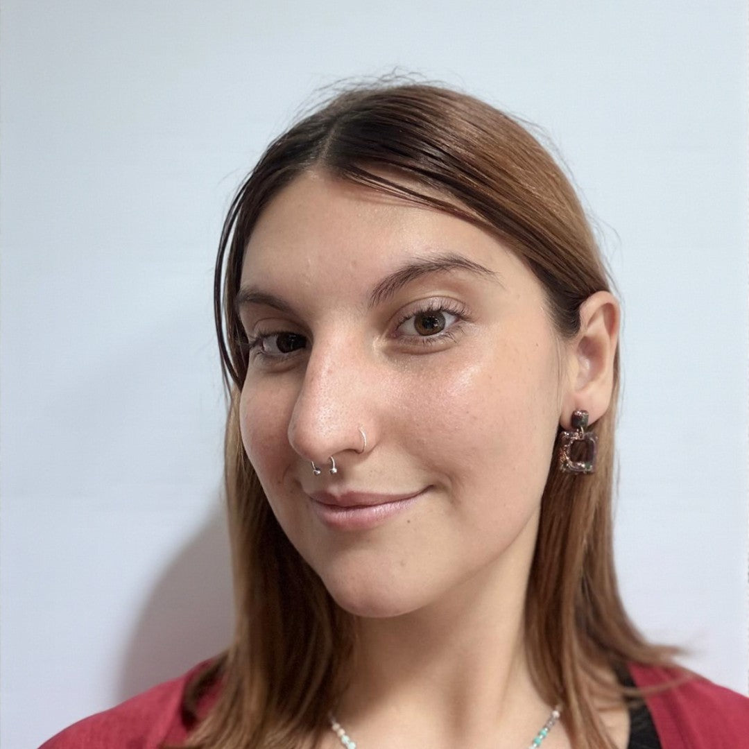 Pendientes Cubuk - Pm_Art