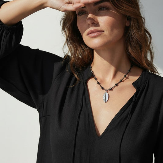 Collar Nyx