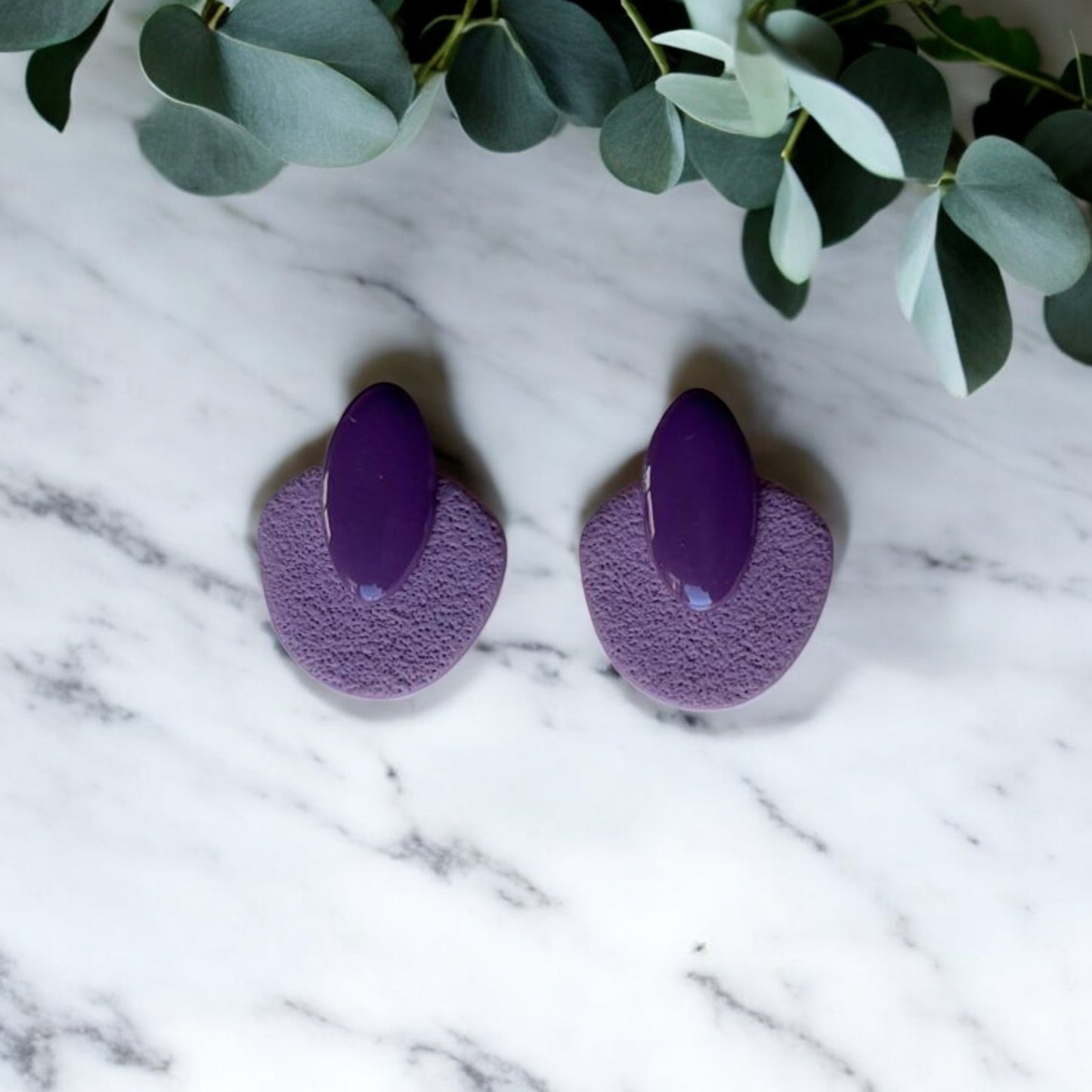 Pendientes Nirai