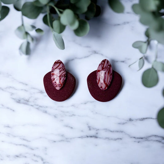 Pendientes Nirai