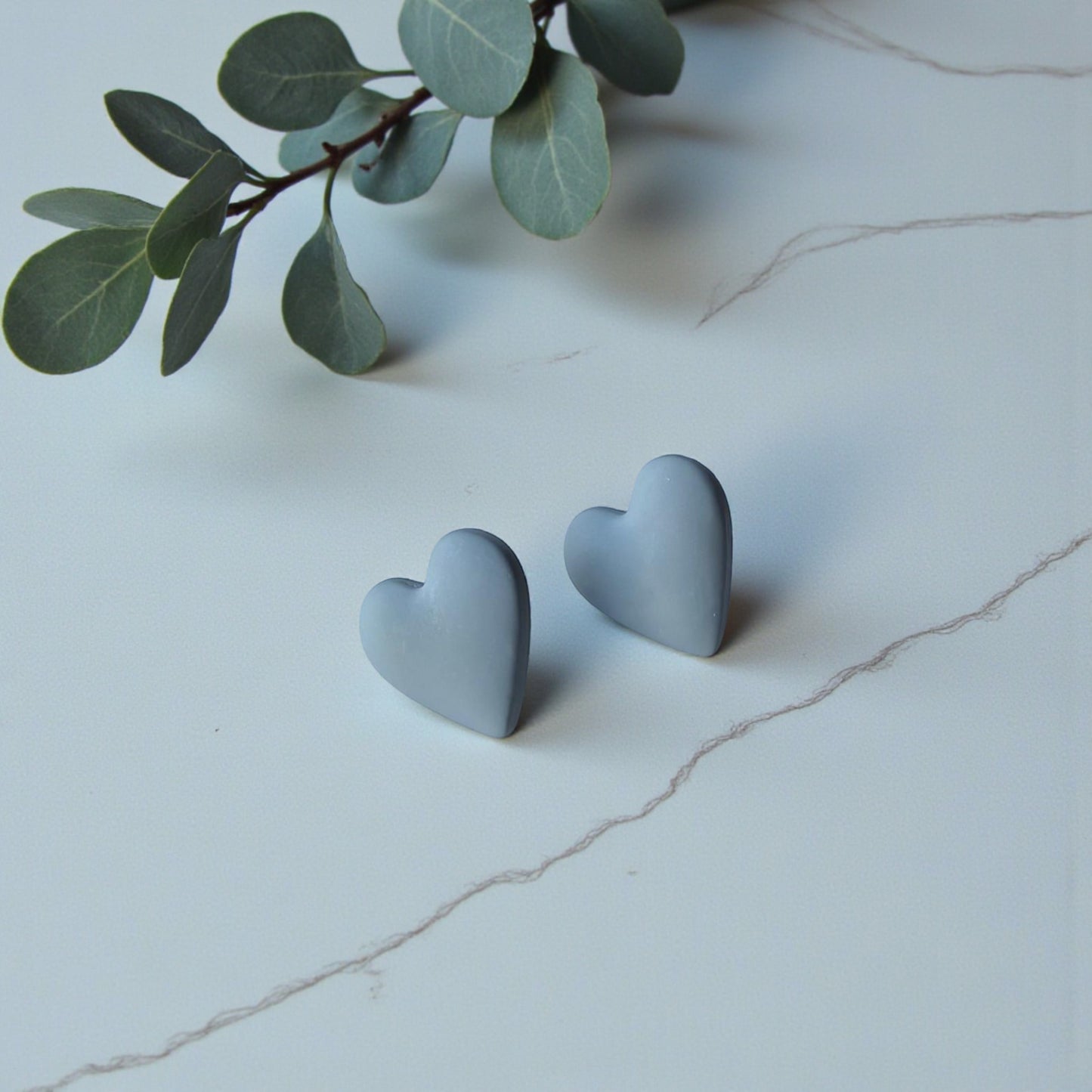 Pendientes Kora