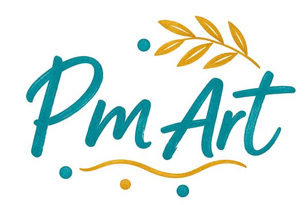 PmArt